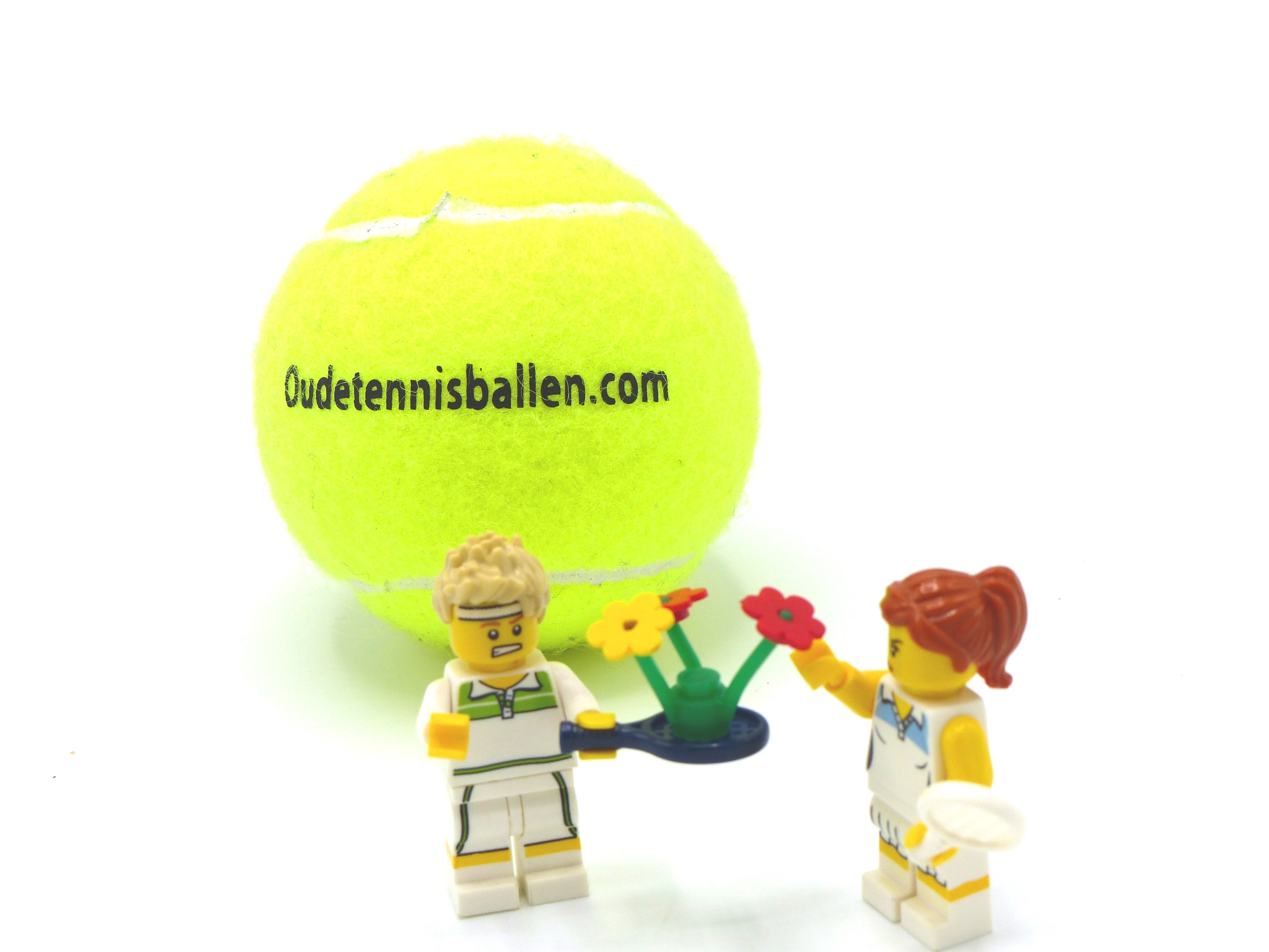 happy Valentijn 2022